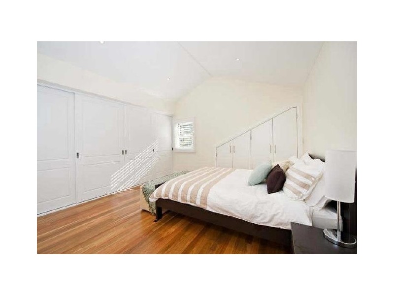 240 Clovelly Road, Clovelly NSW 2031