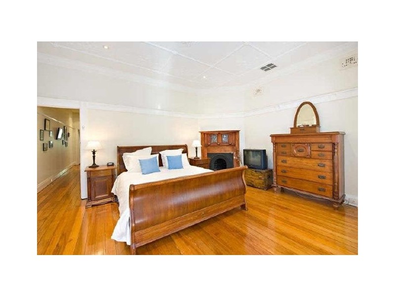 240 Clovelly Road, Clovelly NSW 2031