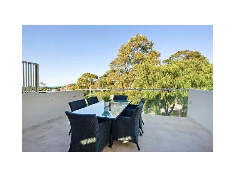 240 Clovelly Road, Clovelly NSW 2031