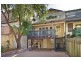 240 Clovelly Road, Clovelly NSW 2031