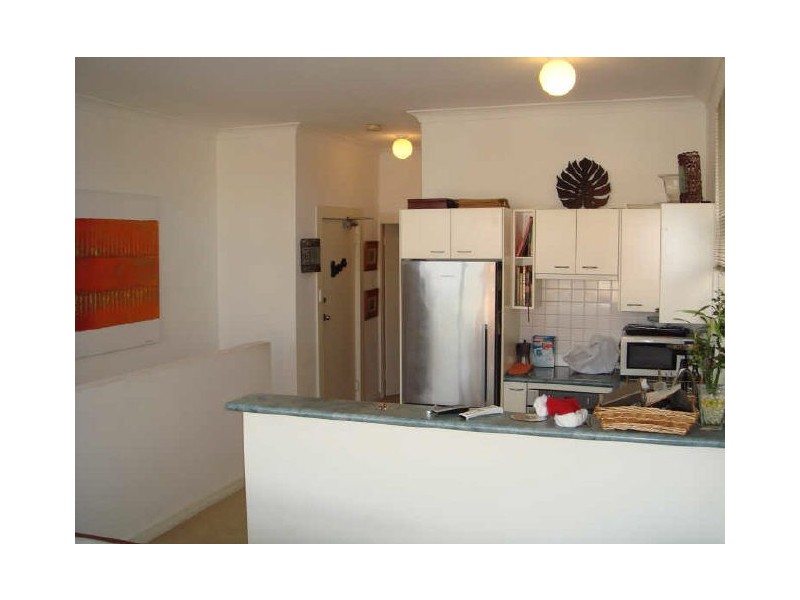 2/7 Penkivil Street, Bondi NSW 2026