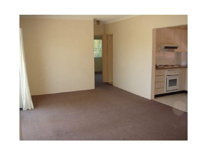 56 Middle Street, Randwick NSW 2031