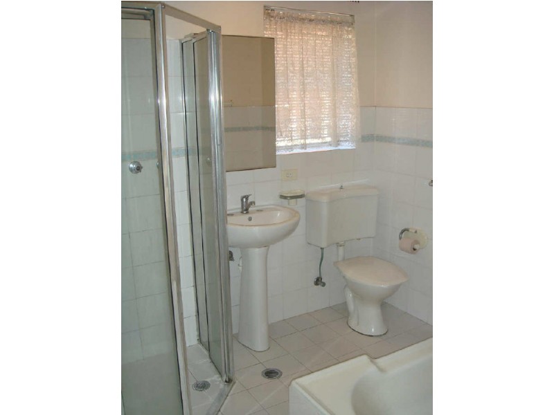 56 Middle Street, Randwick NSW 2031