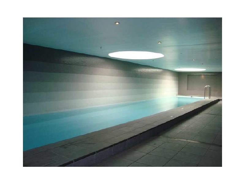 2 Elizabeth Bay Road, Potts Point NSW 2011