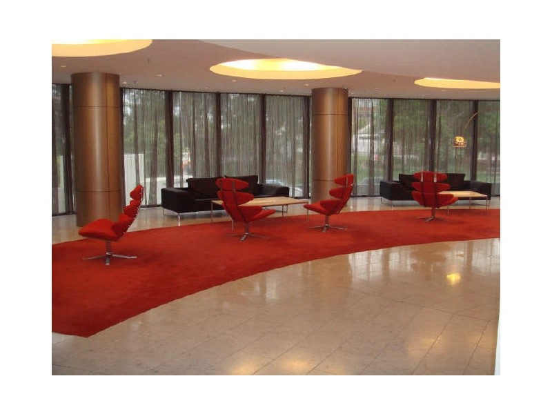 2 Elizabeth Bay Road, Potts Point NSW 2011