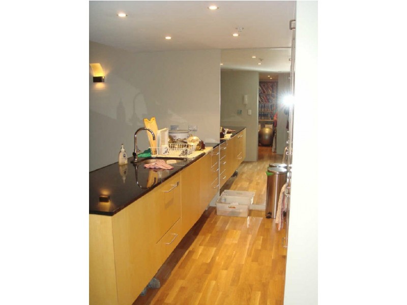 2 Elizabeth Bay Road, Potts Point NSW 2011