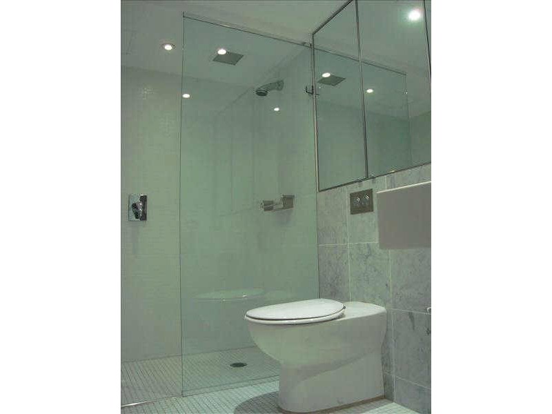 2 Elizabeth Bay Road, Potts Point NSW 2011