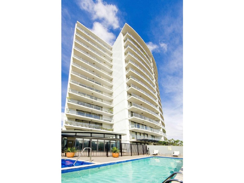 1 Adelaide Street, Bondi Junction NSW 2022