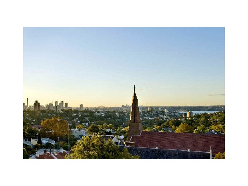 1 Adelaide Street, Bondi Junction NSW 2022