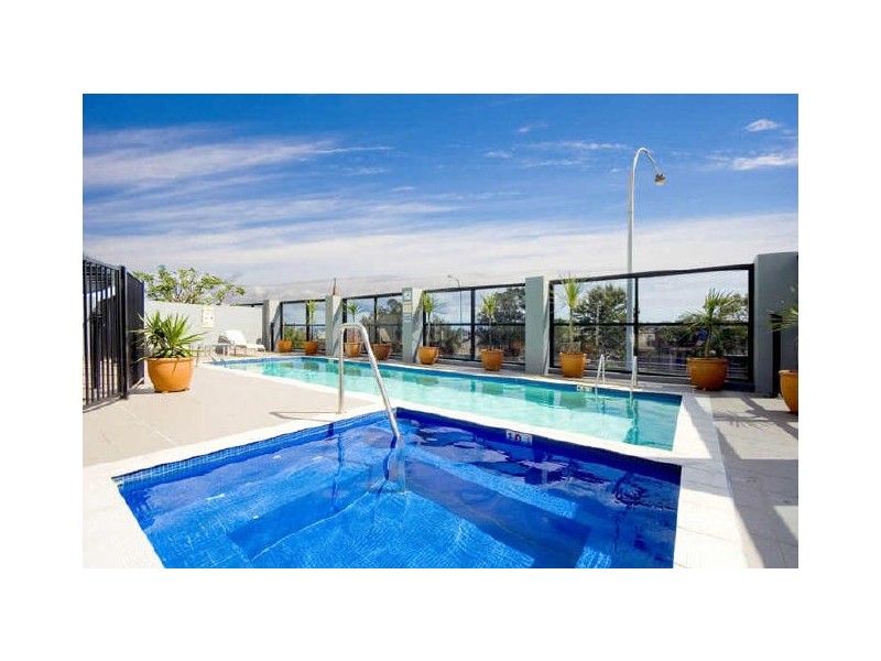 1 Adelaide Street, Bondi Junction NSW 2022