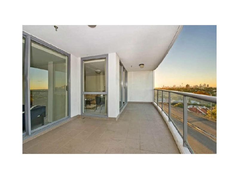 1 Adelaide Street, Bondi Junction NSW 2022