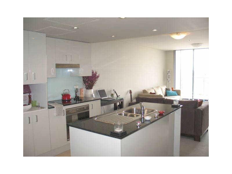 1 Adelaide Street, Bondi Junction NSW 2022