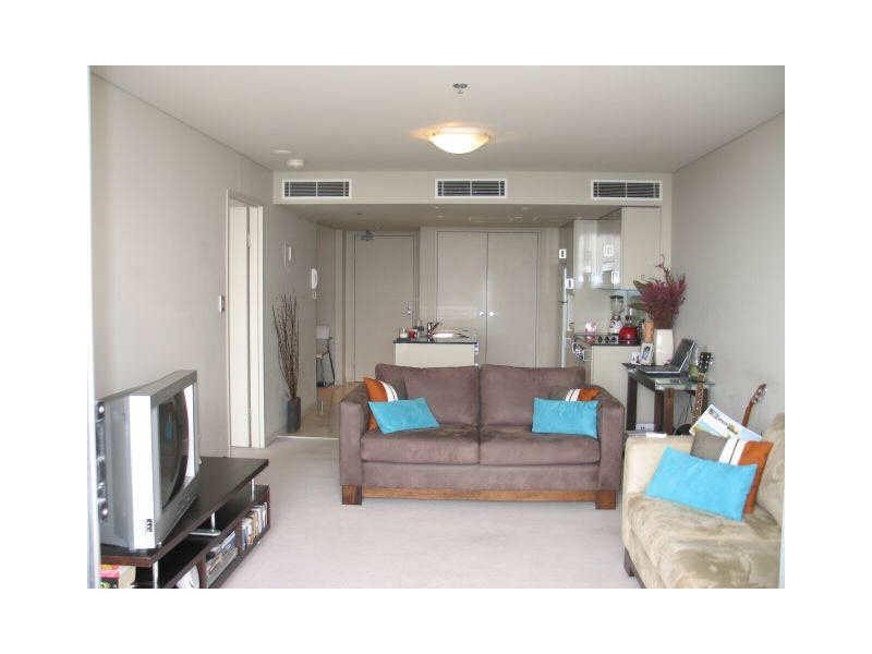 1 Adelaide Street, Bondi Junction NSW 2022