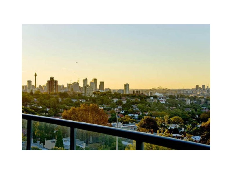 1 Adelaide Street, Bondi Junction NSW 2022