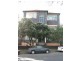 188 Bronte Road, Bronte NSW 2024
