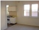 188 Bronte Road, Bronte NSW 2024