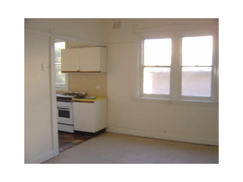188 Bronte Road, Bronte NSW 2024