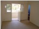188 Bronte Road, Bronte NSW 2024