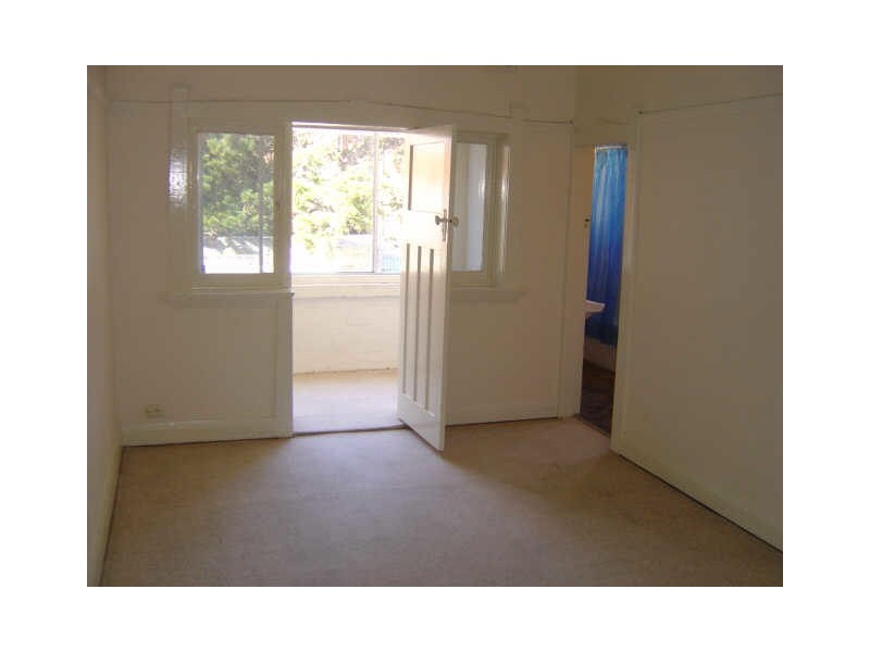 188 Bronte Road, Bronte NSW 2024