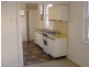 188 Bronte Road, Bronte NSW 2024