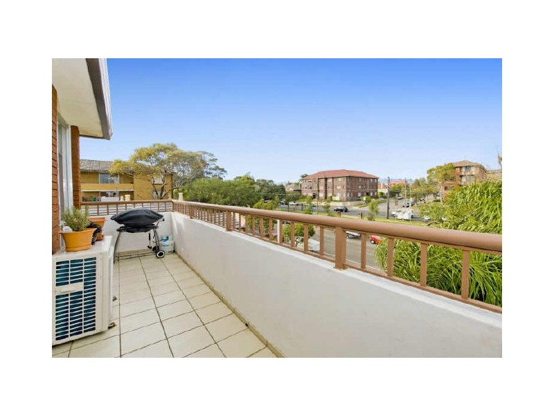 79 Gilderthorpe Avenue, Randwick NSW 2031