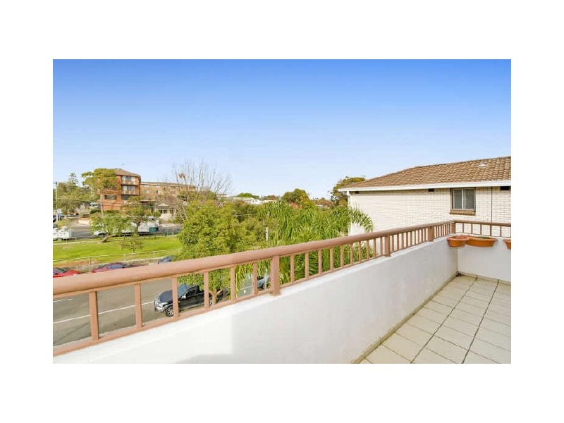 79 Gilderthorpe Avenue, Randwick NSW 2031