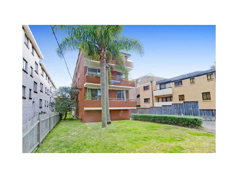 79 Gilderthorpe Avenue, Randwick NSW 2031