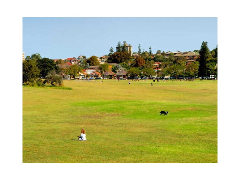 79 Gilderthorpe Avenue, Randwick NSW 2031