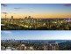 83 Spring Street, Bondi Junction NSW 2022