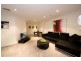 83 Spring Street, Bondi Junction NSW 2022