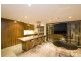 83 Spring Street, Bondi Junction NSW 2022
