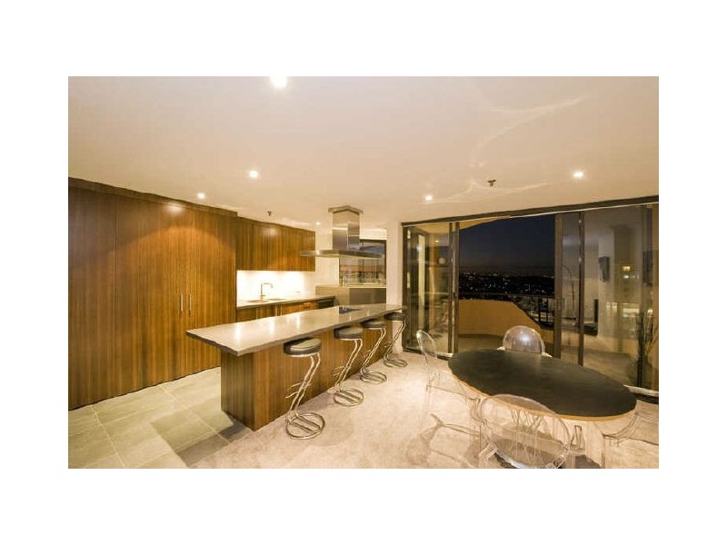 83 Spring Street, Bondi Junction NSW 2022