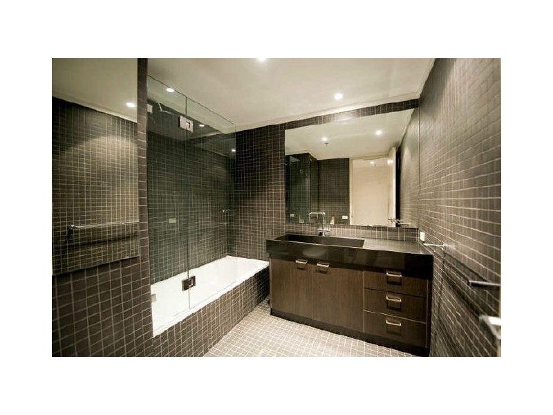 83 Spring Street, Bondi Junction NSW 2022