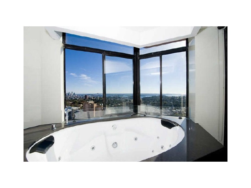 83 Spring Street, Bondi Junction NSW 2022
