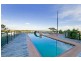 83 Spring Street, Bondi Junction NSW 2022