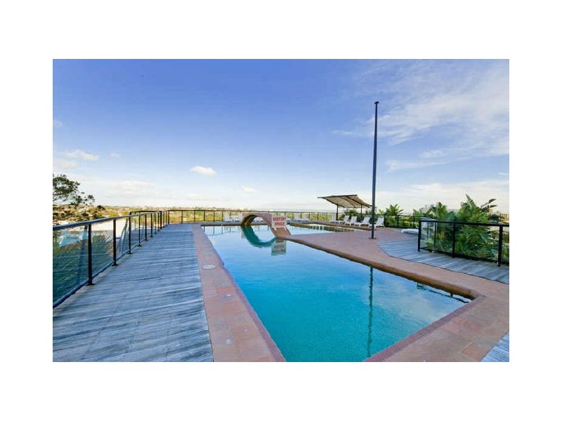 83 Spring Street, Bondi Junction NSW 2022