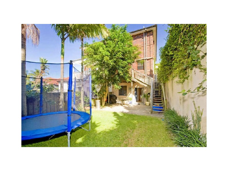 15 Hardy Street, North Bondi NSW 2026