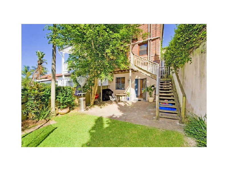 15 Hardy Street, North Bondi NSW 2026