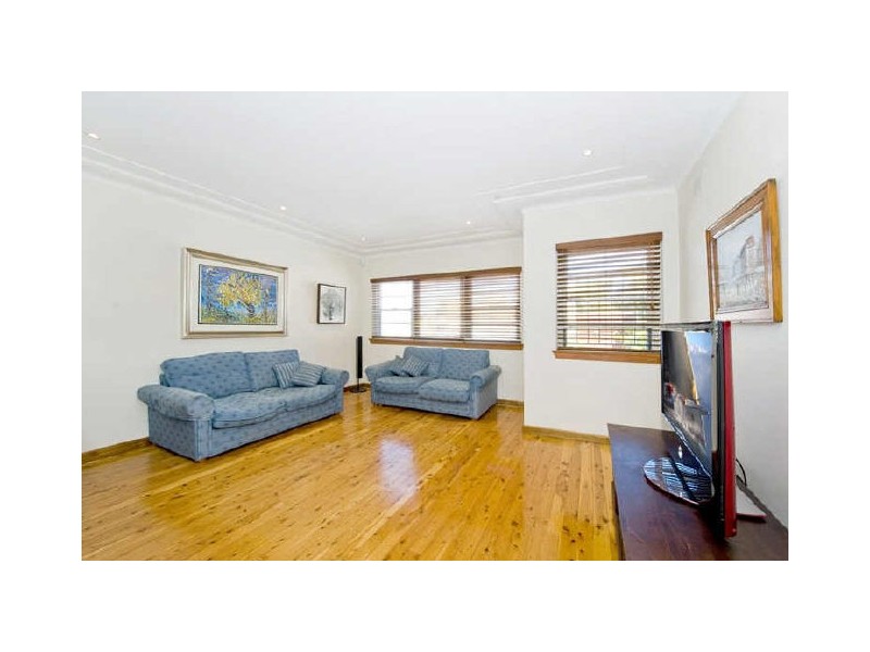 15 Hardy Street, North Bondi NSW 2026