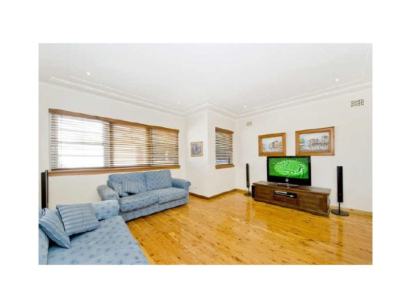 15 Hardy Street, North Bondi NSW 2026