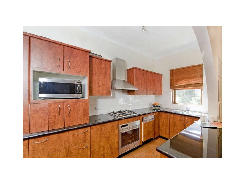 15 Hardy Street, North Bondi NSW 2026