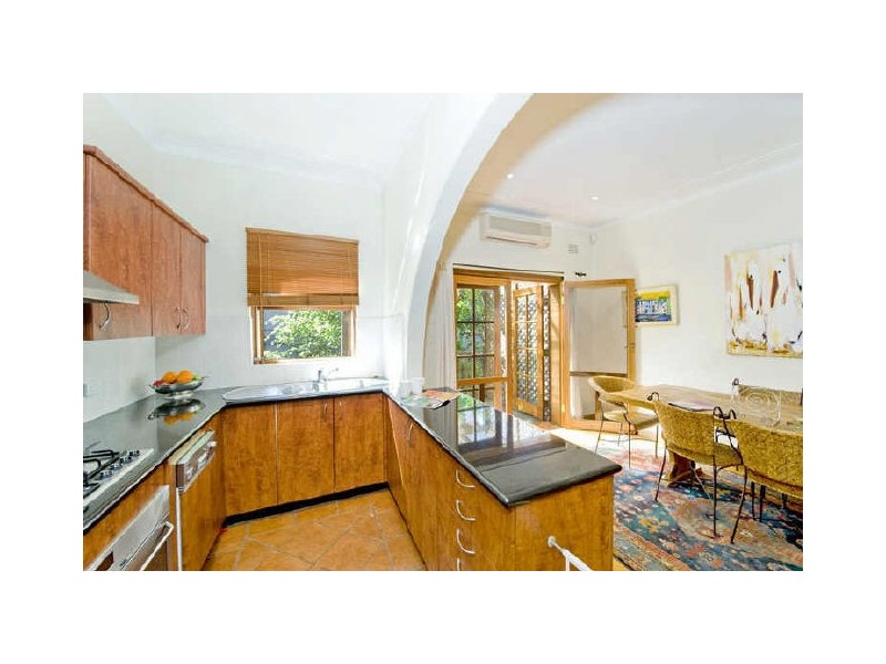 15 Hardy Street, North Bondi NSW 2026