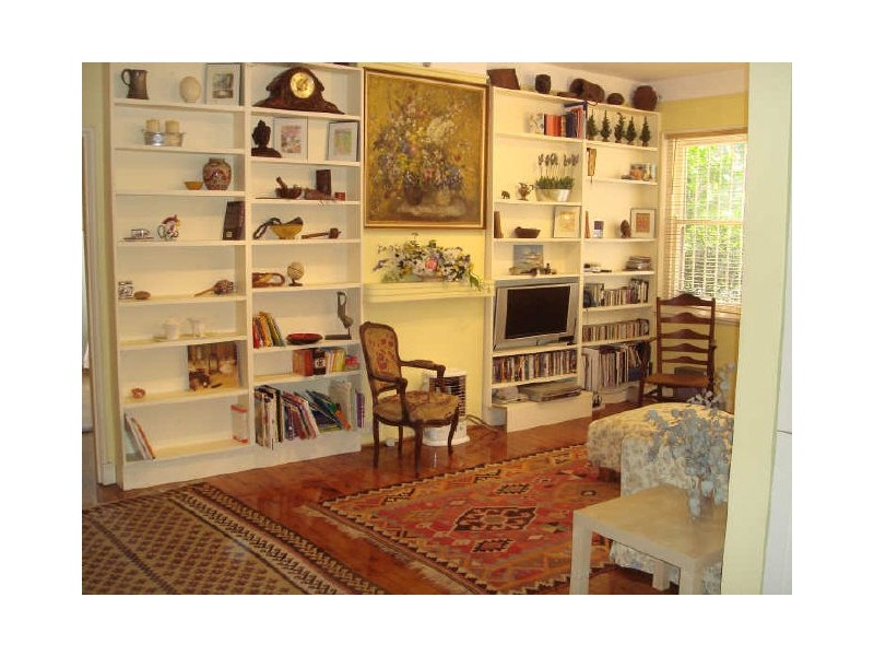 4/29C Nelson Street, Woollahra NSW 2025