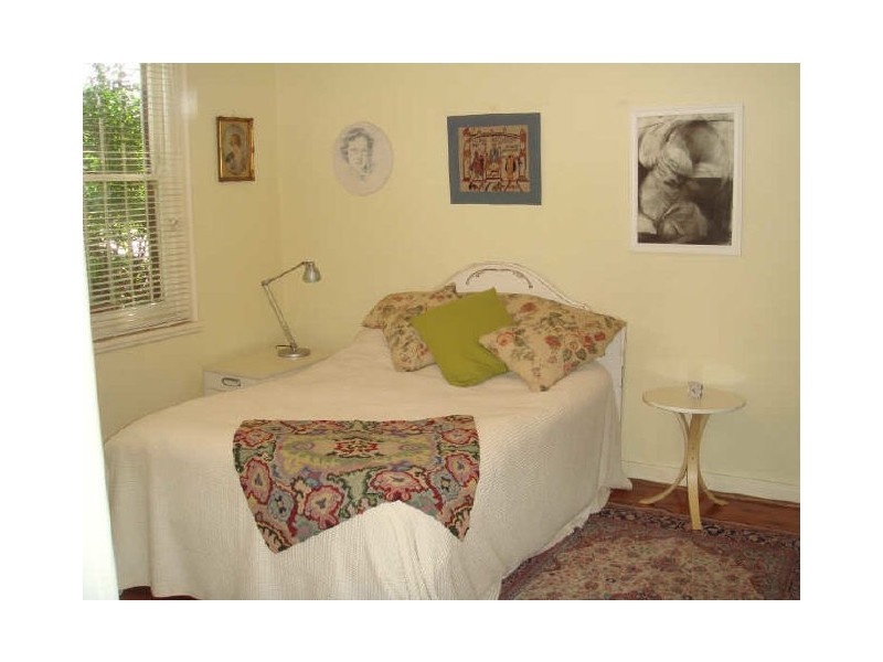 4/29C Nelson Street, Woollahra NSW 2025