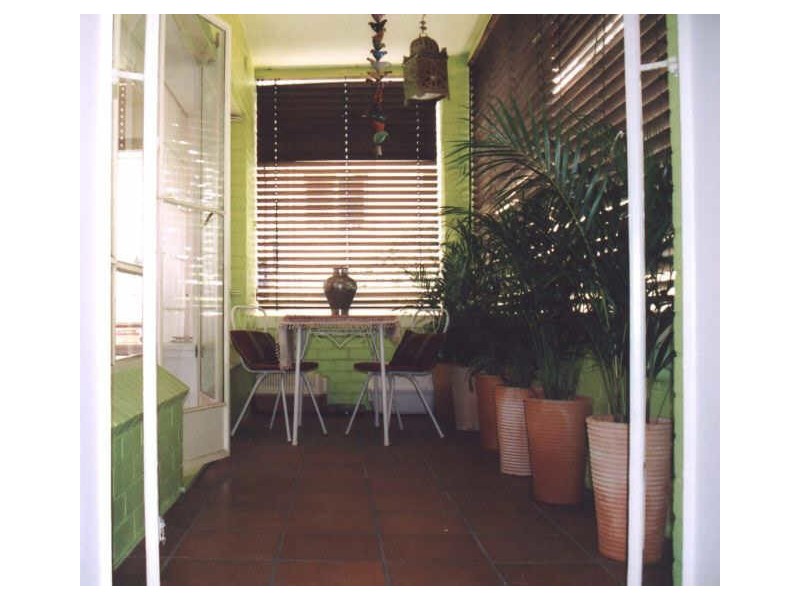 96 Wallis Street, Bondi Junction NSW 2022