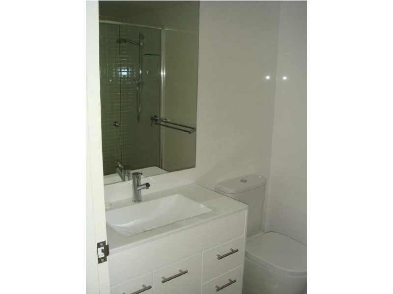 2-4 Coulson, Erskineville NSW 2043