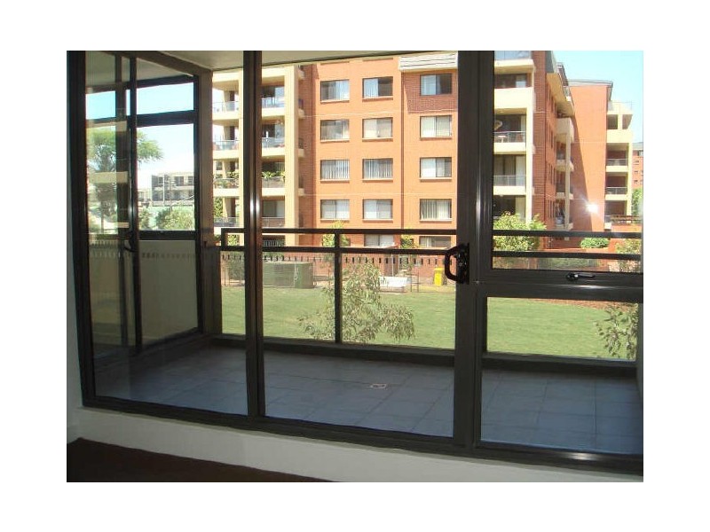 2-4 Coulson, Erskineville NSW 2043