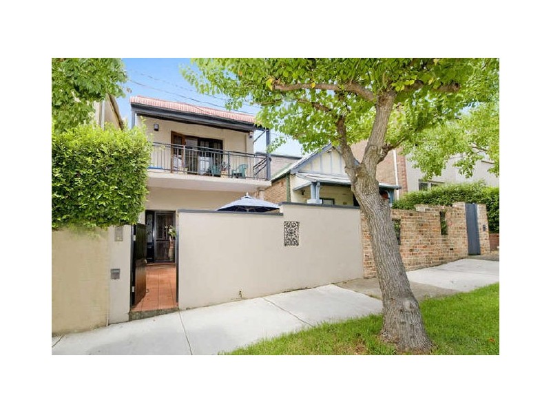 13 Castle street, Randwick NSW 2031