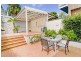 13 Castle street, Randwick NSW 2031