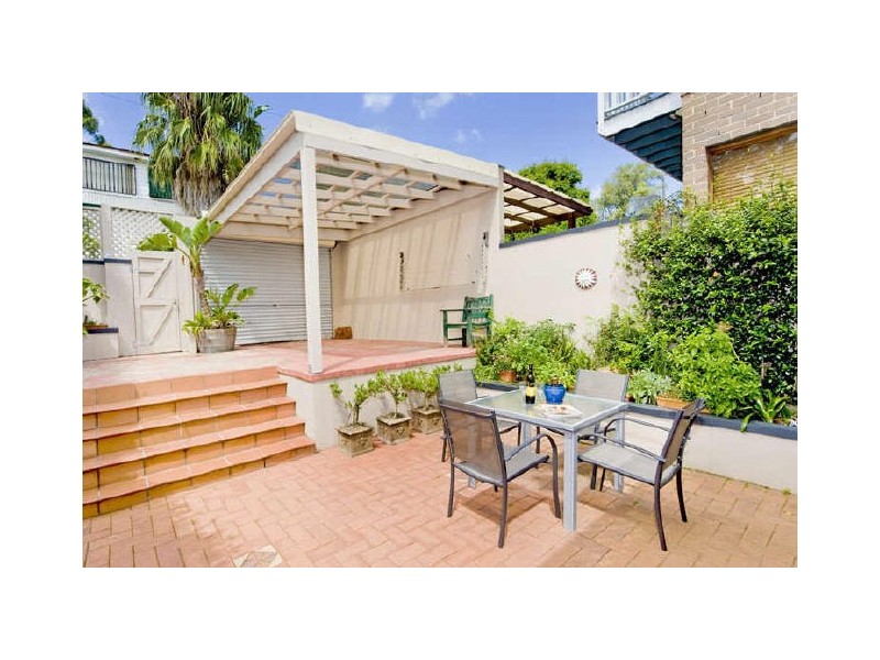 13 Castle street, Randwick NSW 2031